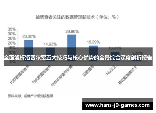 全面解析洛塞尔索五大技巧与核心优势的全景综合深度剖析报告